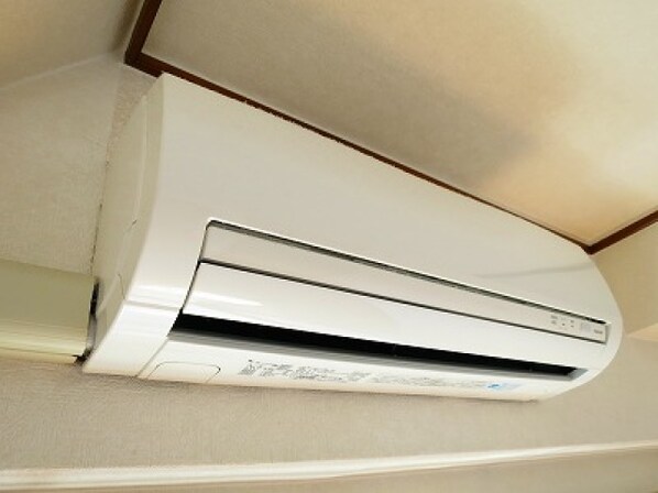 上天満町 徒歩1分 5階の物件内観写真